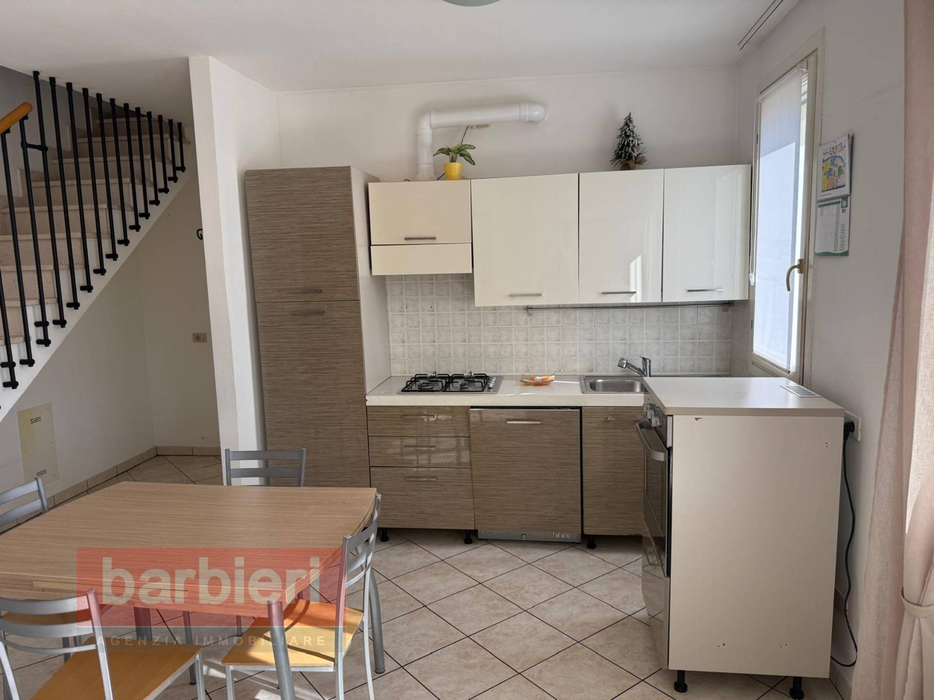 Appartamento in vendita a Cervia - foto 7