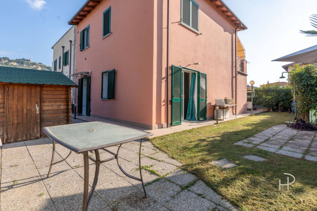  for sale in Taggia