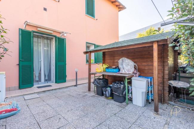  for sale in Taggia