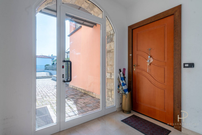  for sale in Taggia