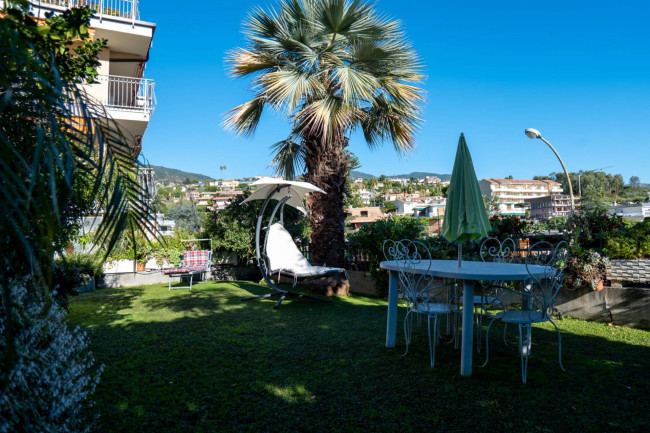  for sale in Sanremo