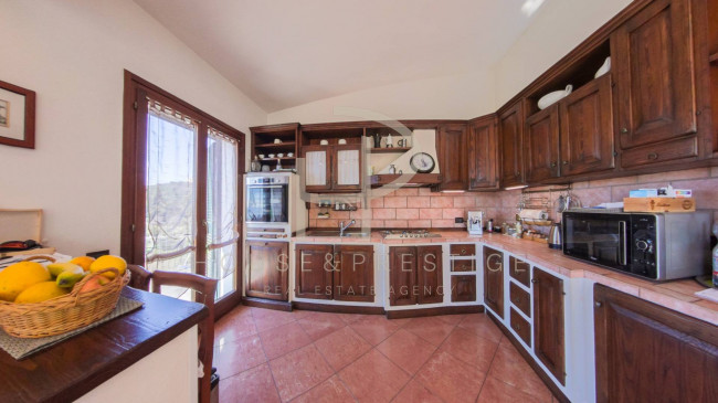 Villa in vendita a Imperia