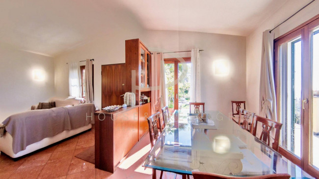 Villa in vendita a Imperia