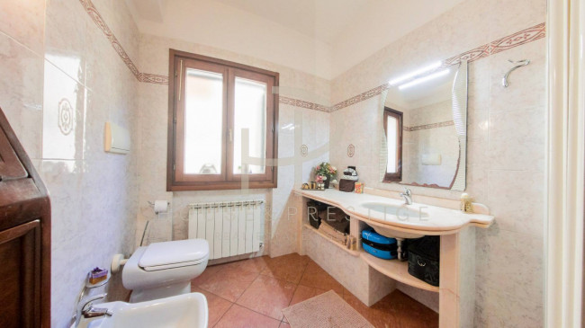 Villa in vendita a Imperia