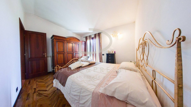 Villa in vendita a Imperia