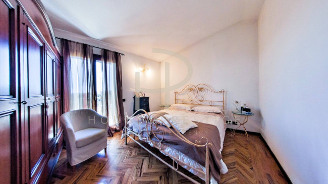Villa in vendita a Imperia