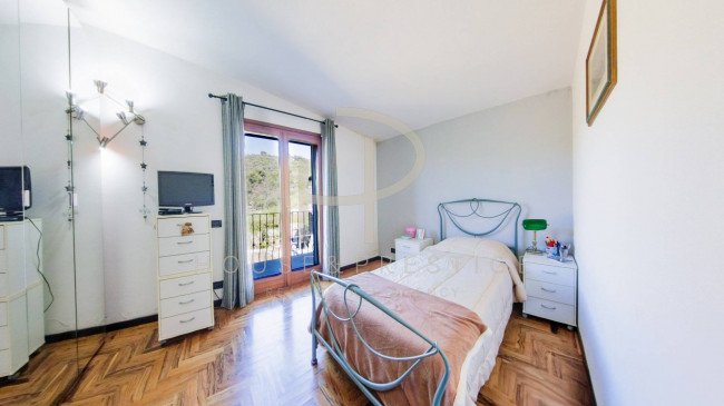 Villa in vendita a Imperia