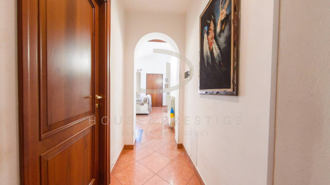 Villa in vendita a Imperia