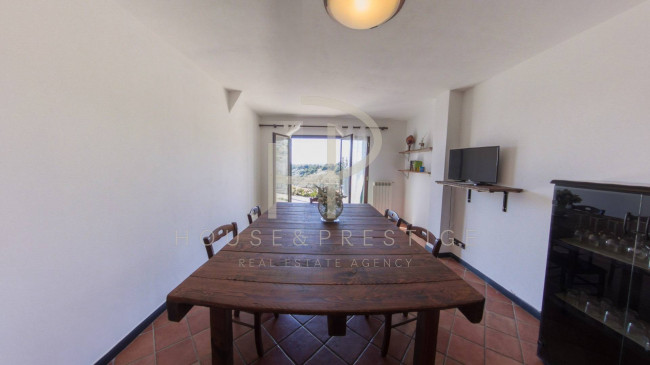 Villa in vendita a Imperia
