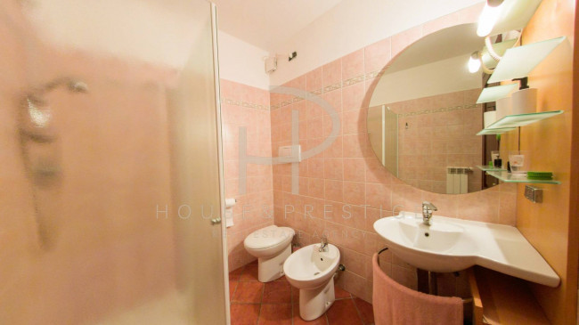 Villa in vendita a Imperia