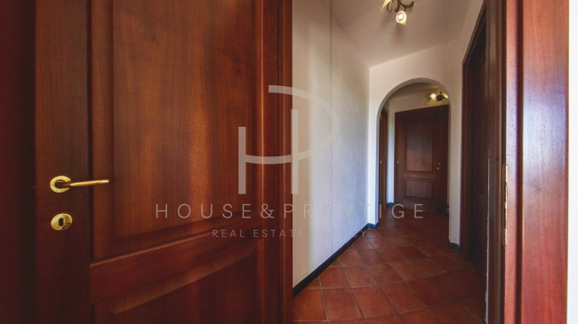 Villa in vendita a Imperia