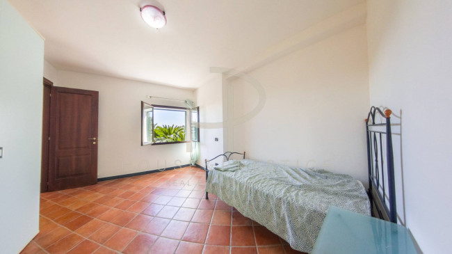 Villa in vendita a Imperia