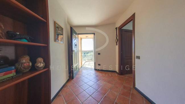 Villa in vendita a Imperia