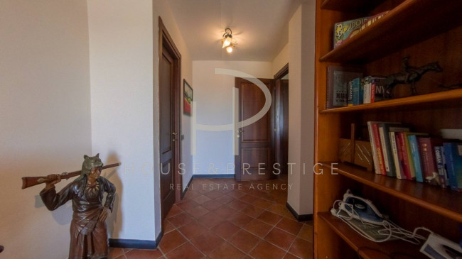 Villa in vendita a Imperia