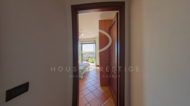 Villa in vendita a Imperia