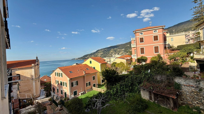  for sale in Ospedaletti
