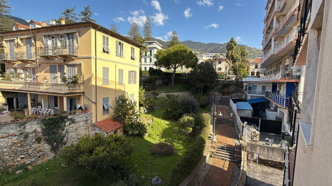  for sale in Ospedaletti