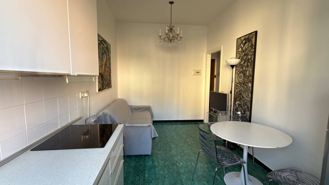  for sale in Ospedaletti