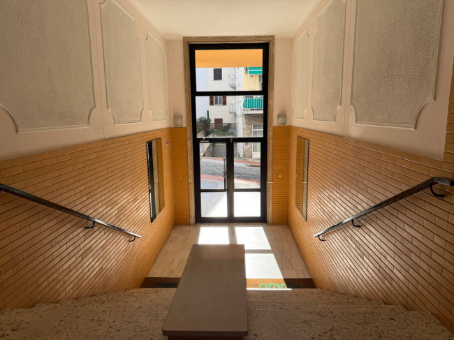  for sale in Ospedaletti