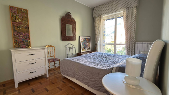  for sale in Ospedaletti