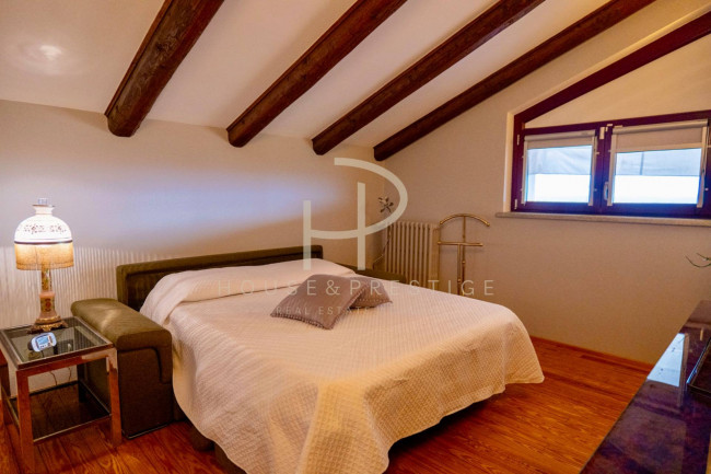 Villa in vendita a Cherasco