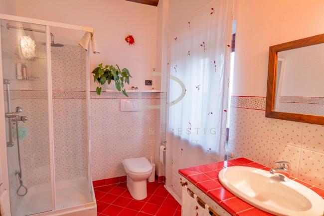 Villa in vendita a Cherasco