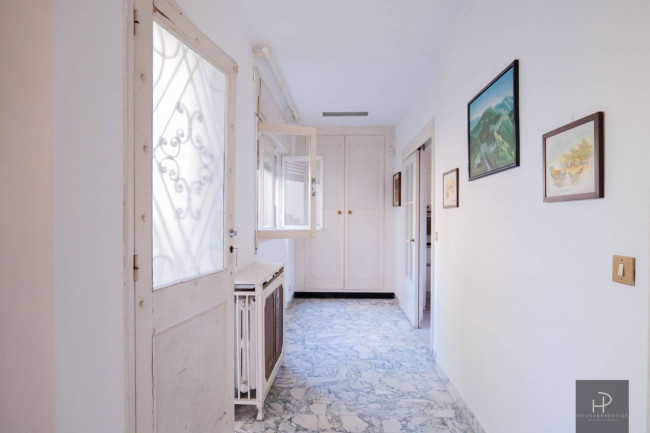 Villa in vendita a Sanremo
