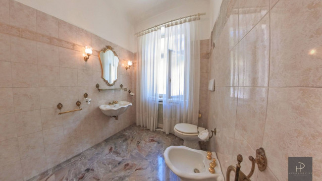 Villa in vendita a Sanremo
