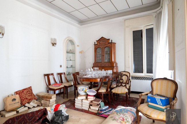 Villa in vendita a Sanremo