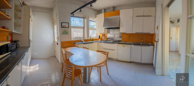 Villa in vendita a Sanremo