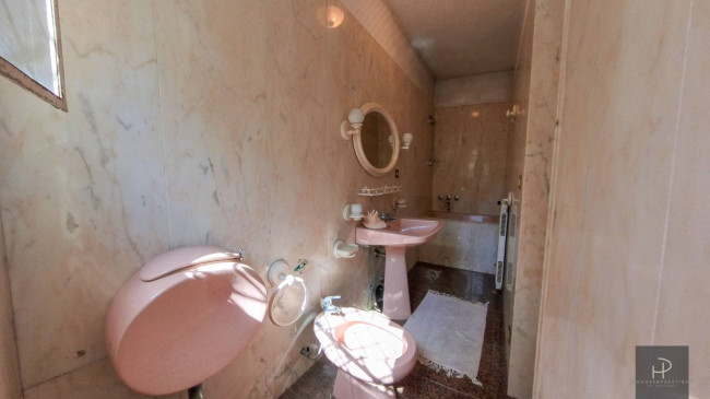 Villa in vendita a Sanremo