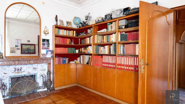 Villa in vendita a Sanremo