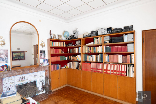 Villa in vendita a Sanremo