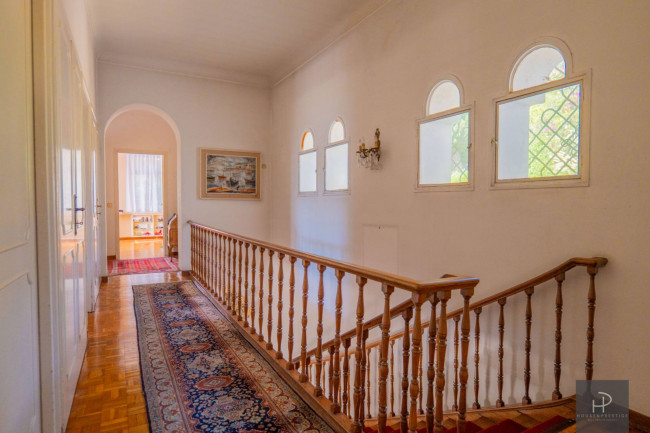 Villa in vendita a Sanremo