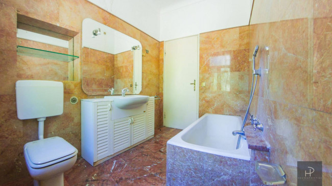 Villa in vendita a Sanremo