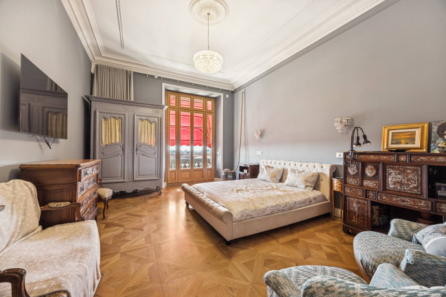 Appartamento in vendita a Nice