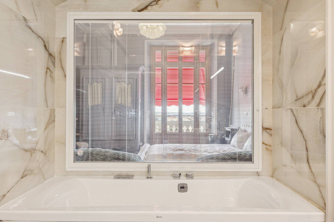 Appartamento in vendita a Nice