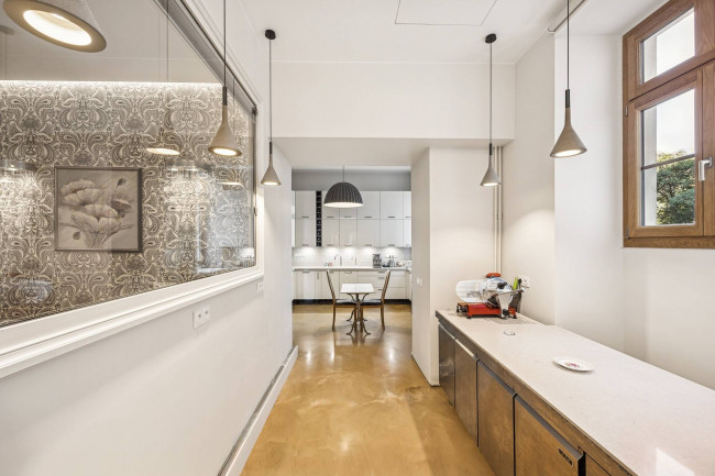 Appartamento in vendita a Nice