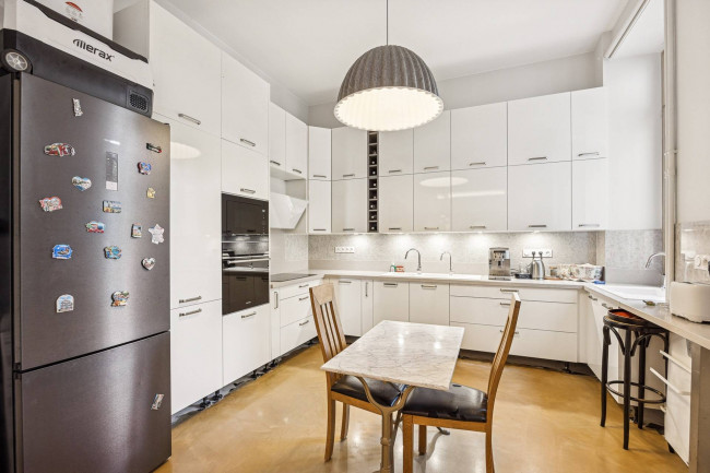 Appartamento in vendita a Nice