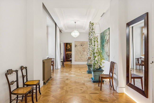 Appartamento in vendita a Nice