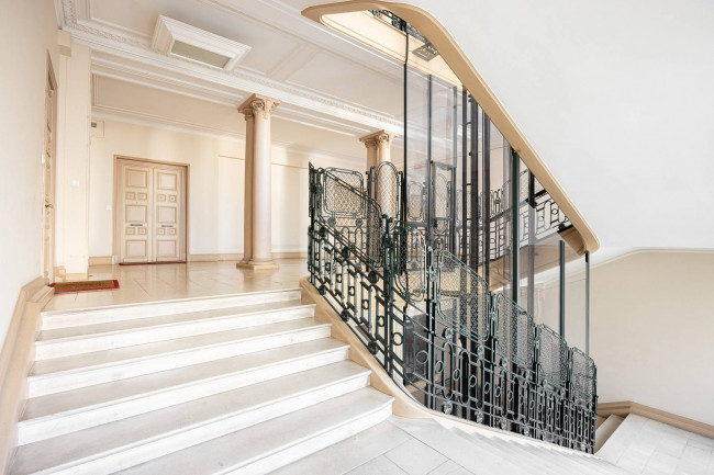 Appartamento in vendita a Nice