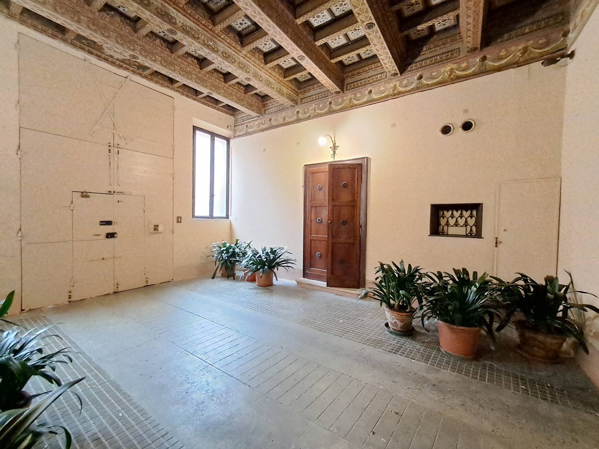 Studio/Ufficio in affitto a Ferrara