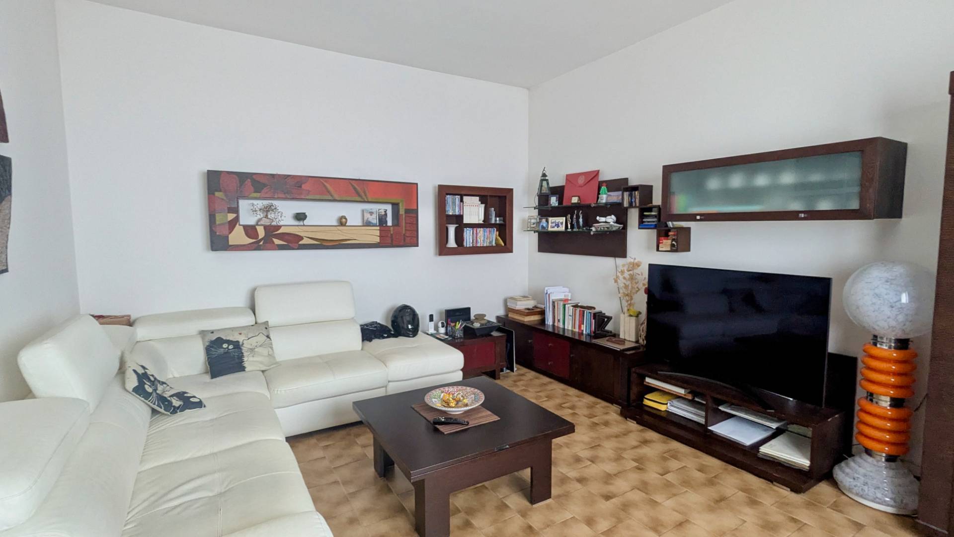 Single House for sale in Ferrara