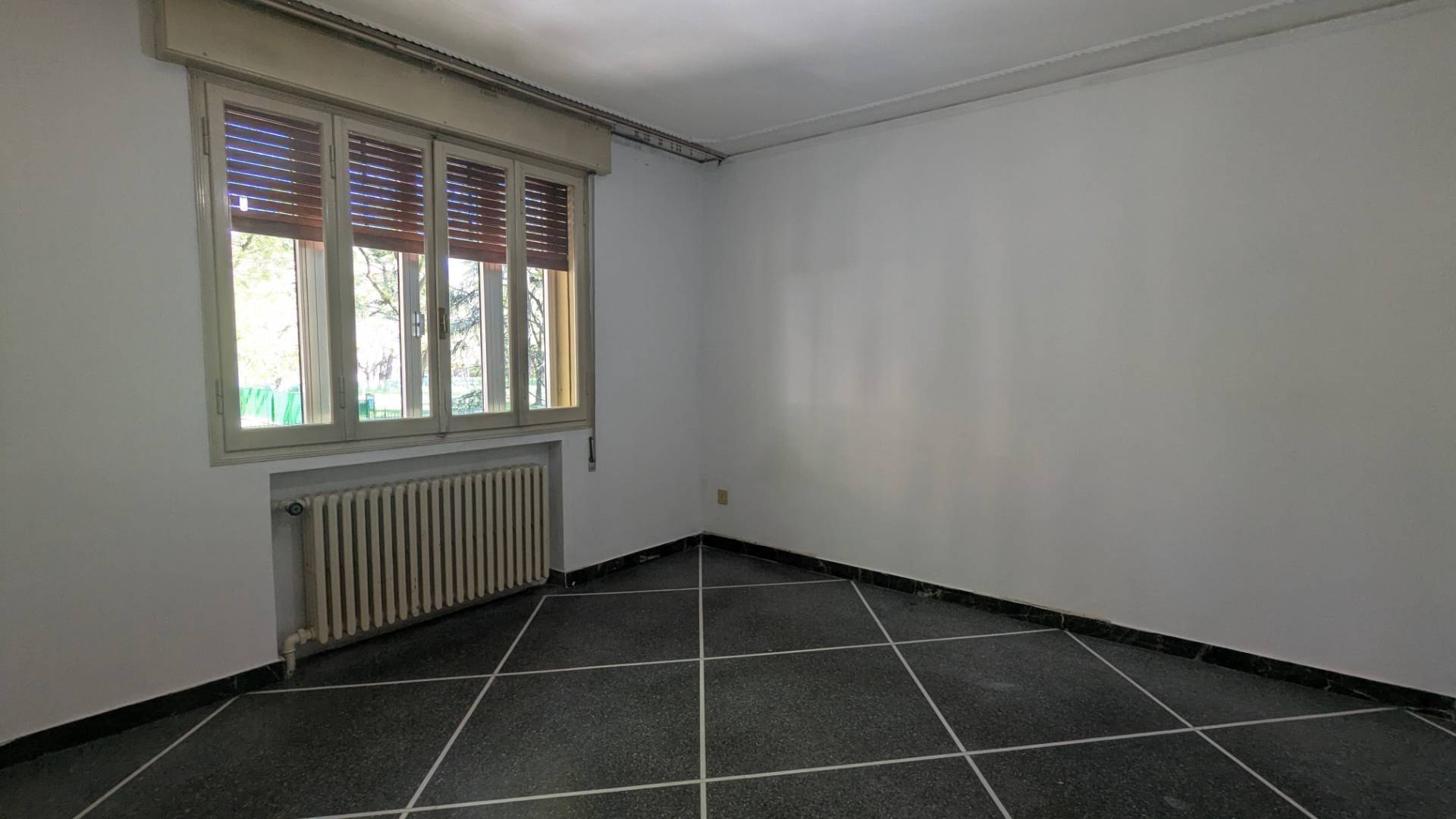 Appartamento in vendita a Ferrara