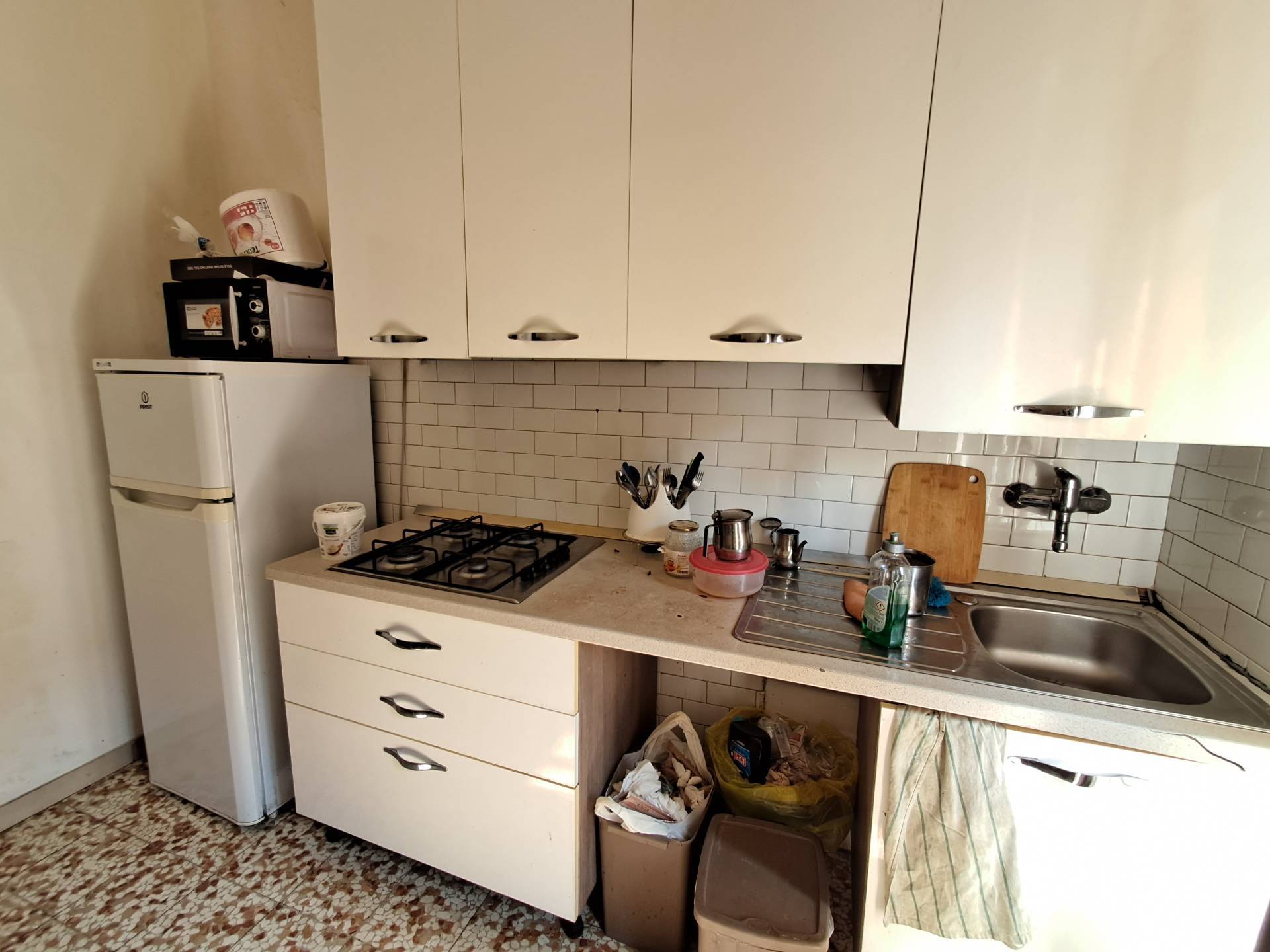 Appartamento in vendita a Ferrara
