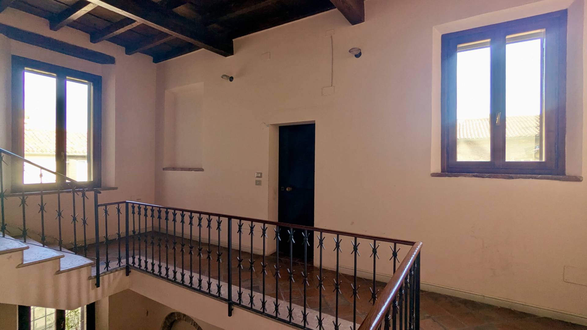 Appartamento in vendita a Ferrara
