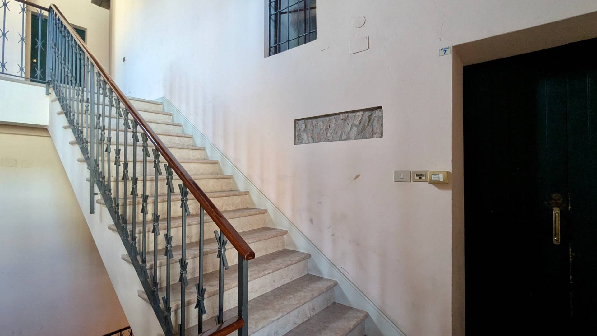 Appartamento in vendita a Ferrara