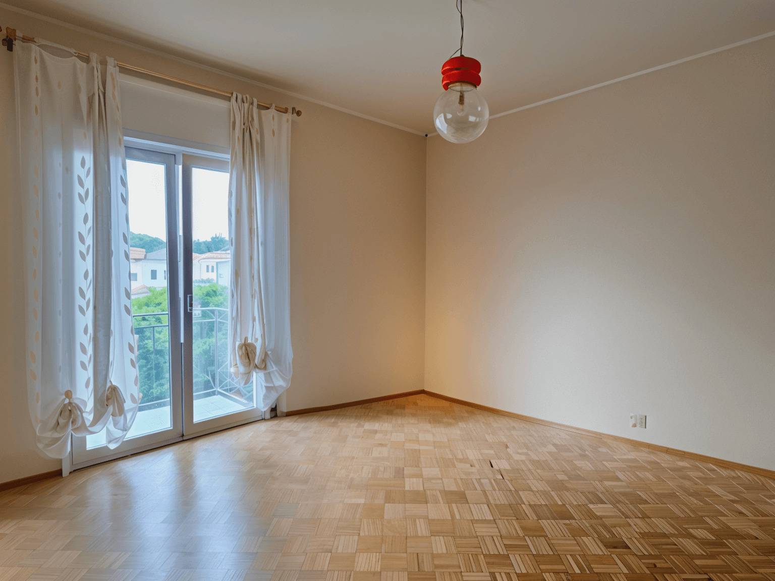 Porzione di casa in vendita a Ferrara