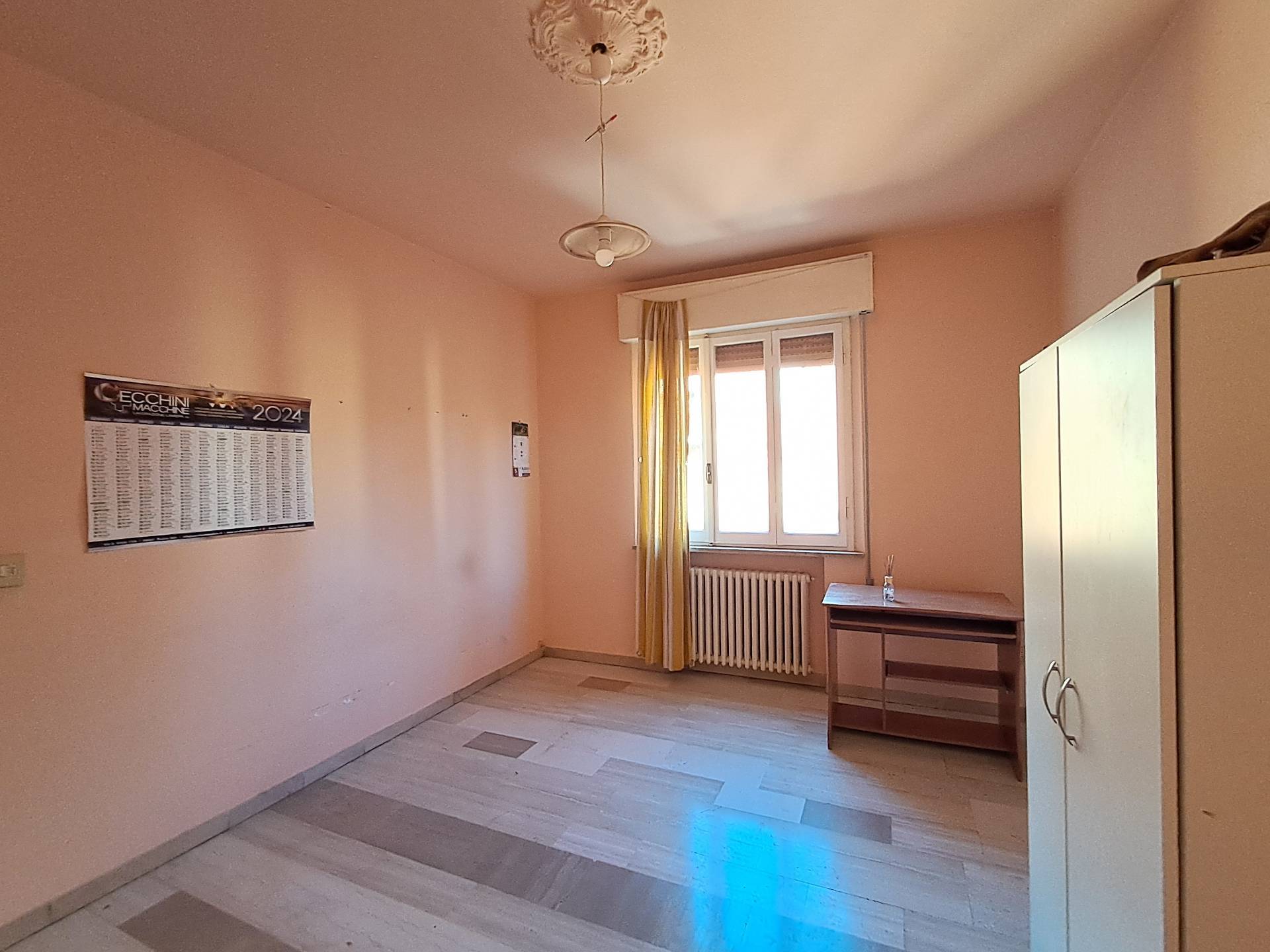Apartment for sale in Ferrara