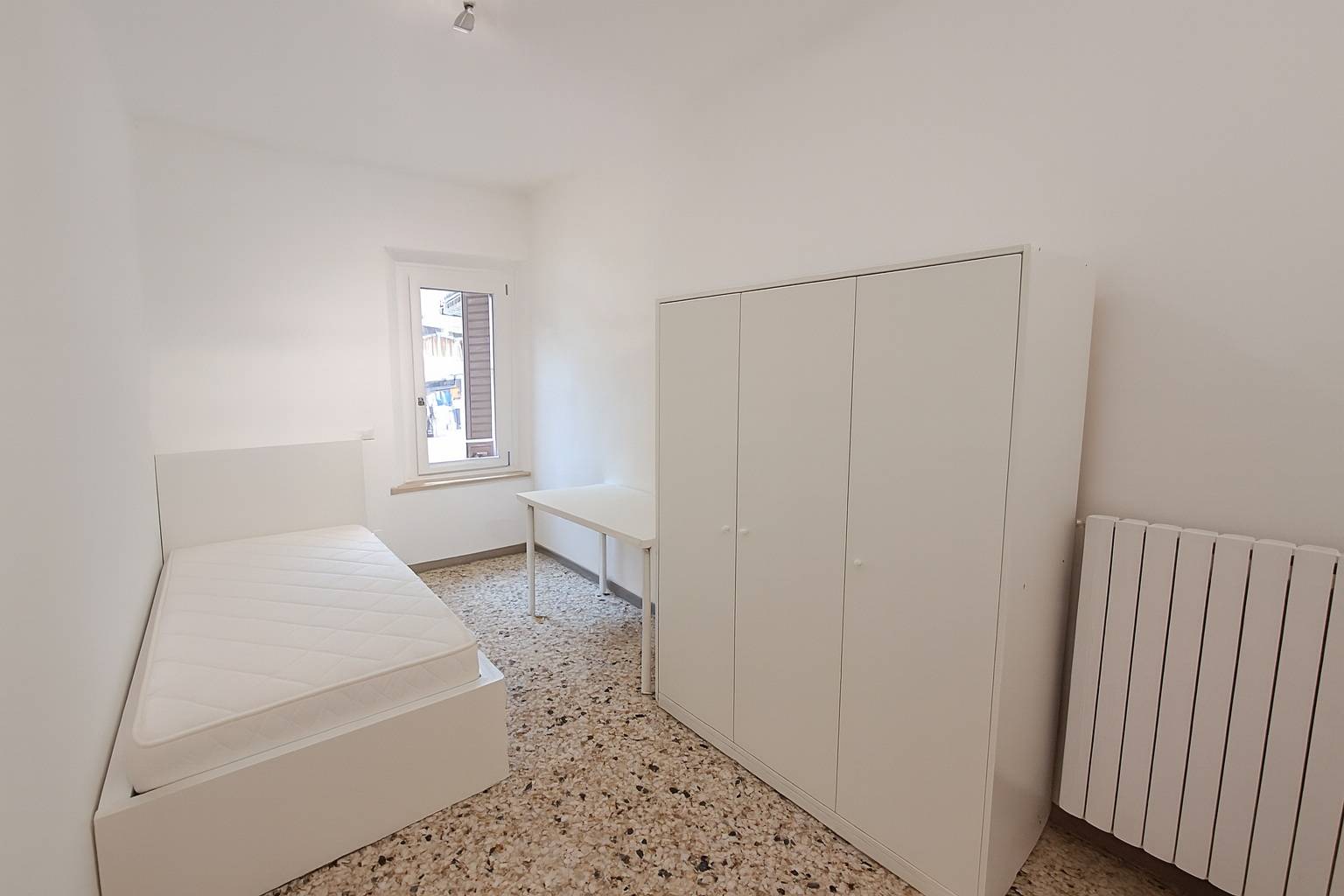 Appartamento in affitto a Ferrara
